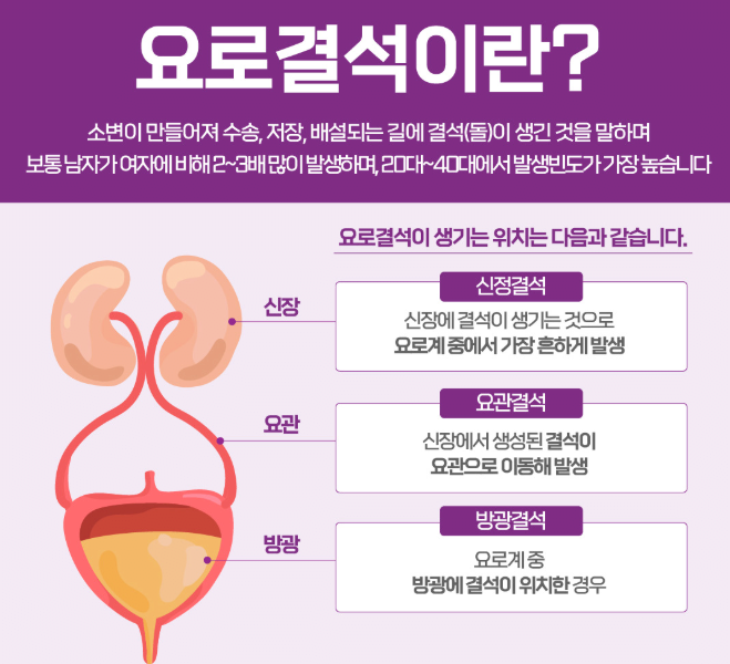 bta814153037a3592d7b394b2a331c527b.png