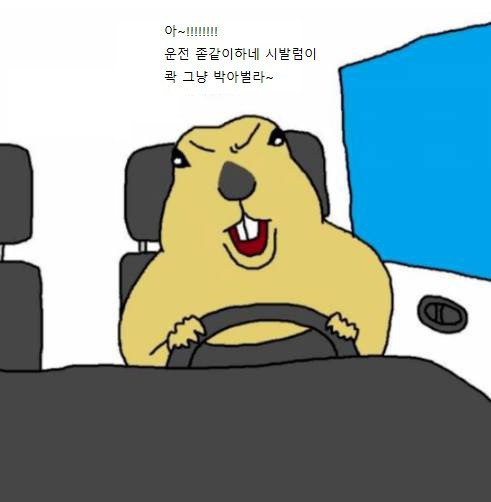 btaa8513586e89df8db99293aa61c1c1d4.jpg