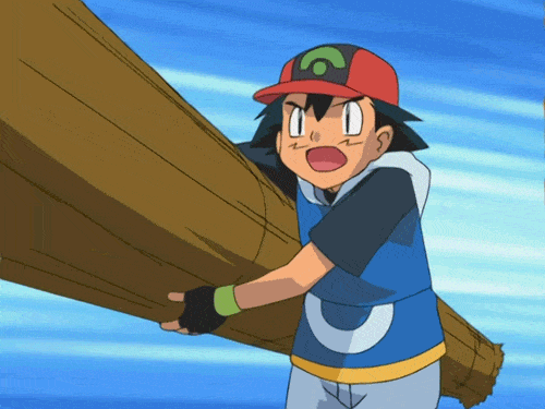 btaba68ae088a345e4d629102c92702b08.gif