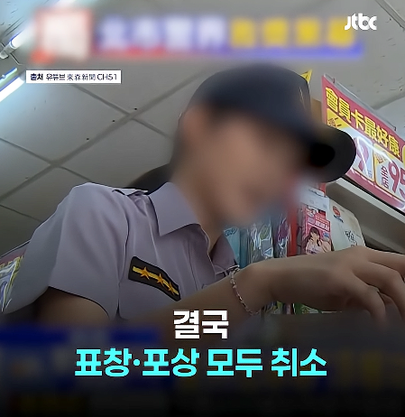 btac240015a8c4ccc4561beb0ea6d6647a.png
