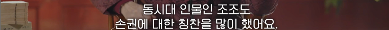 btac65f233dbd5106097be76ddc9d92c8c.png