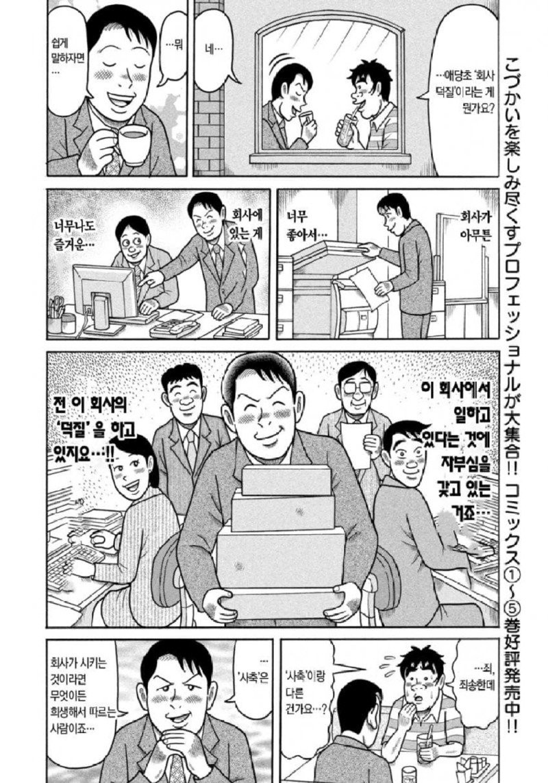 btac99e41361a049f72ed545855d79b605.jpg