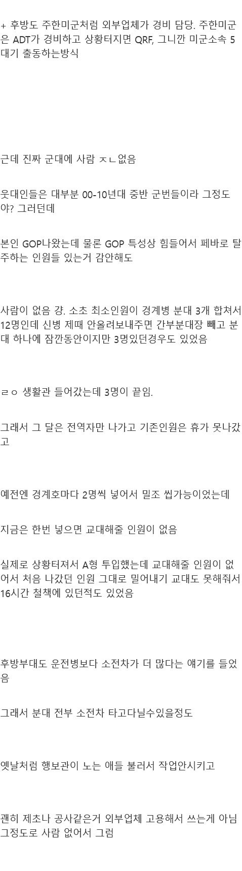 btad1b95ef46e5b3b6b9ee600cf1eaa838.png