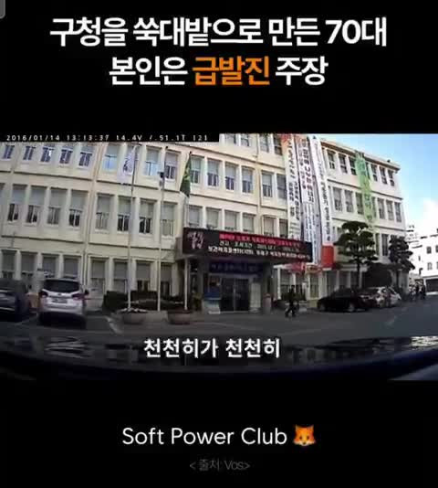 btaec2adbb20bfc61fa8efe18c8feef3e3.jpeg