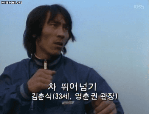 btaf3fe3991822f3ef2868ce4642d1ae90.gif