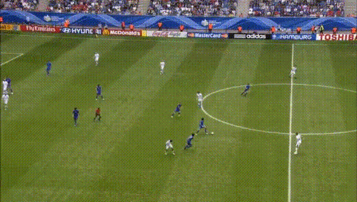 btafe927da418ac2cc7e1bf55a2987e38e.gif