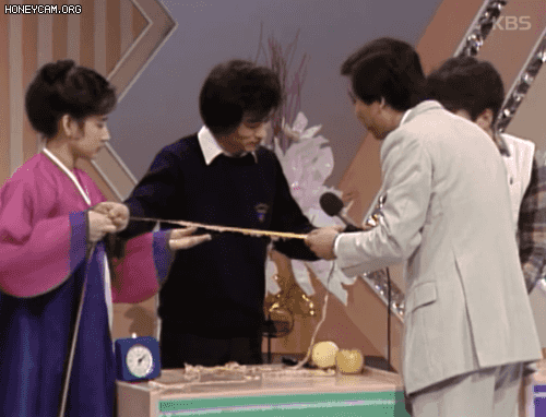 btb09245b8c94f99e5c71db11ad3f4e937.gif