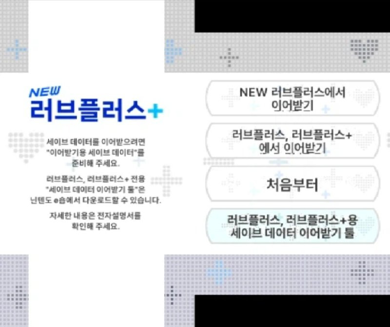 btb0a937c2fdff93e297095ad5491d3427.png