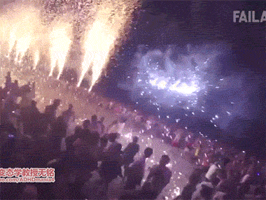 btb0e916727bf082fbd416059fe044e617.gif