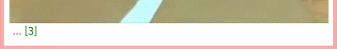 btb2470d2489f88f6c5303af8cf37cf931.png