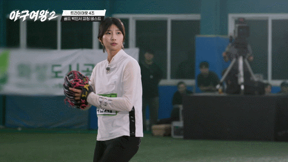 btb320cddd2c88b508920986010fe5f013.gif