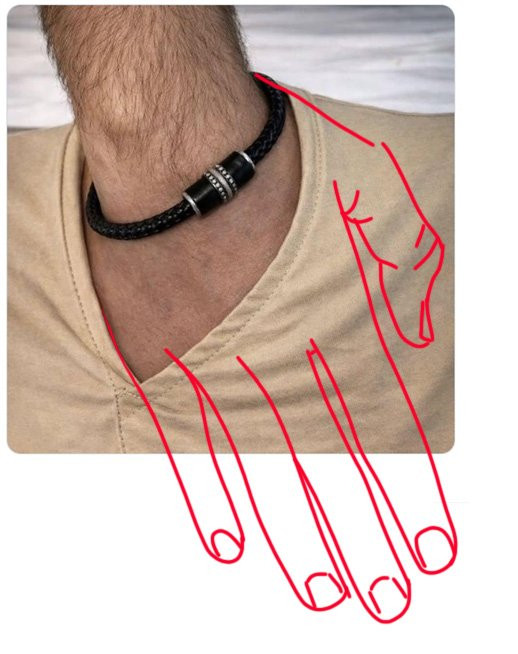 btb4bcb4b2cc0c9bfa9aacd8a724bba1d8.jpeg