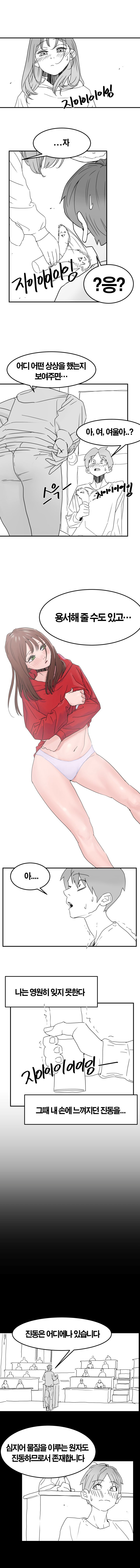 btb4d58d57db1ce3f84e057e50284b7b52.png