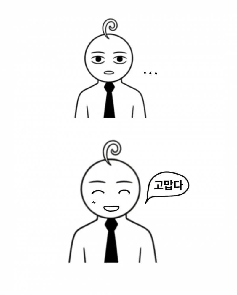 btb675d1633374fe4442dff511b503c246.png