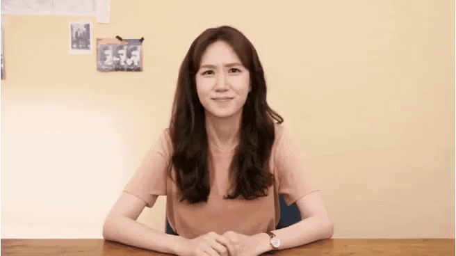 btb6e5d4e5c448f439dcf6059192ad03ab.gif