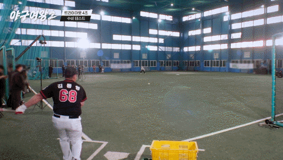 btb6e730be73551156ece85d5c19f5a2c6.gif