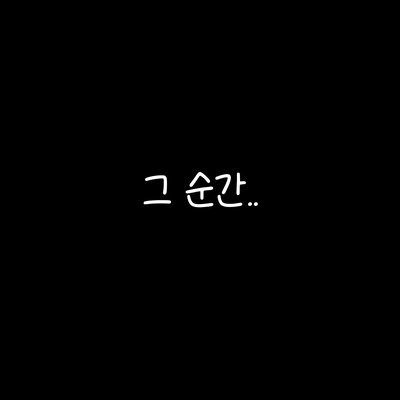 btb757b68c6c7d591f0fb00ba4f4ab4f8c.png