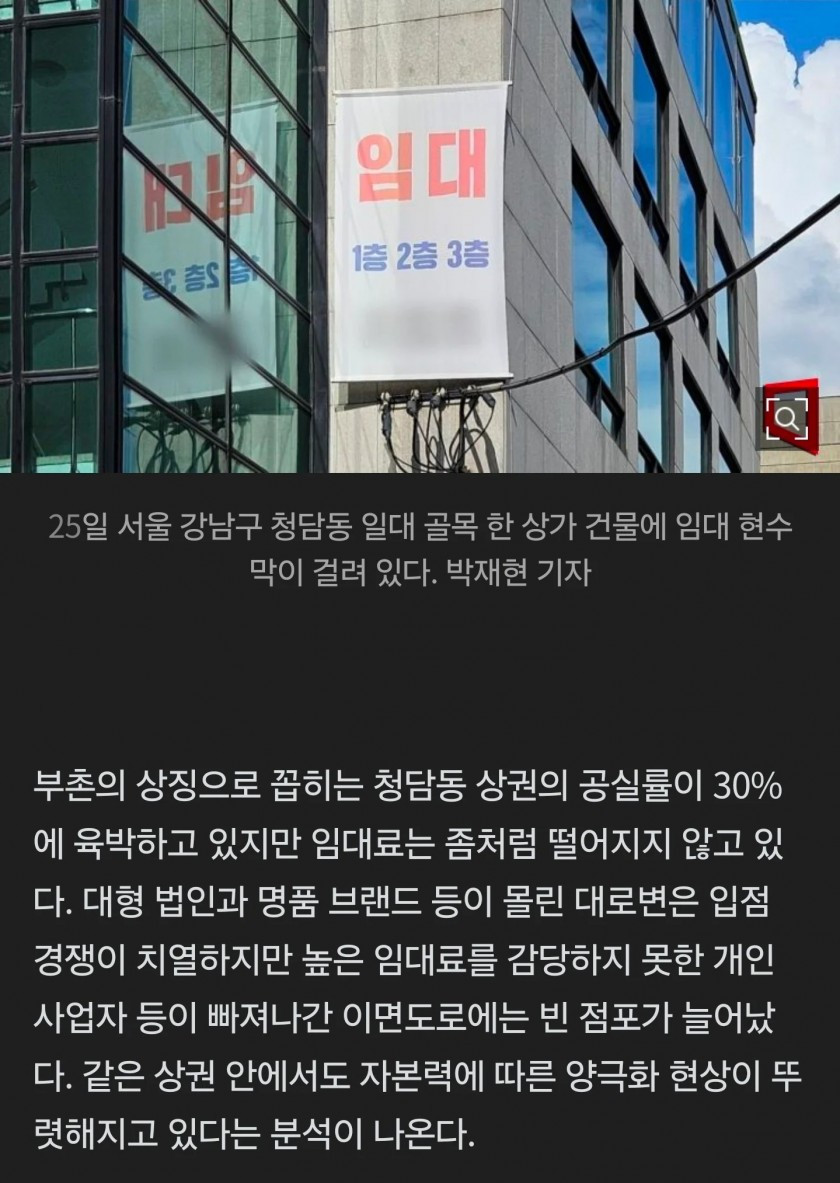 btb764fb06b4697043a16be0de61876afe.jpg