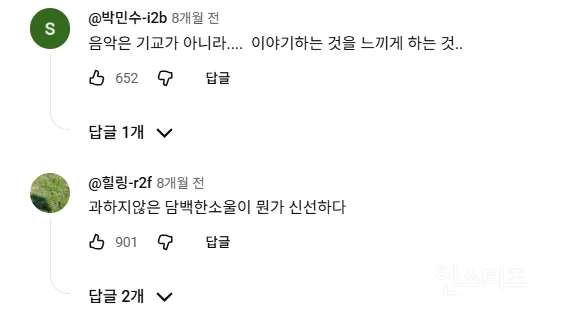 btbc48484f39f9ed2635e8db7ff12baa11.png