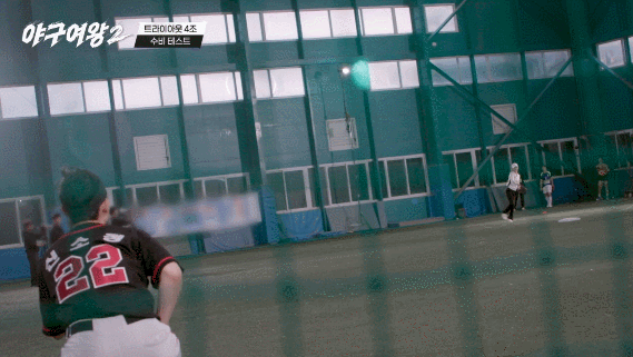 btbc59e52ecb5ff3cca9cb29295c521a86.gif