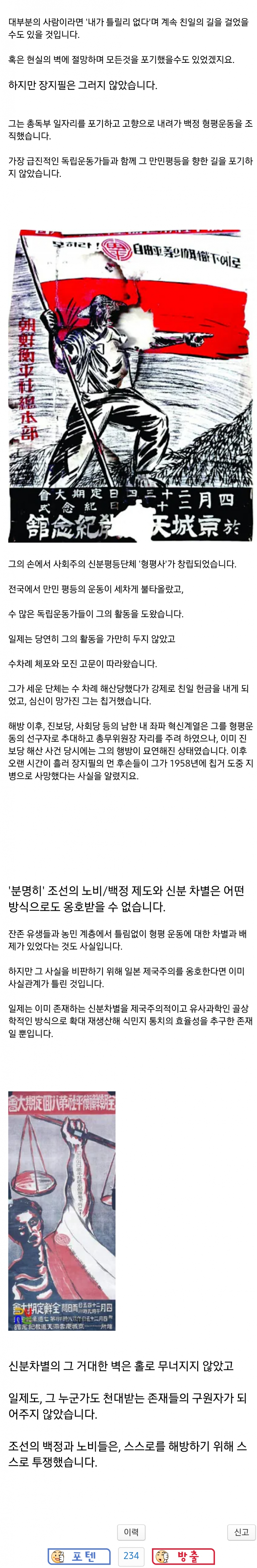 btbca9cf1f48106aac4a641209bae508a7.png