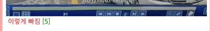 btbccef9707f7893031629f33625cefd42.png