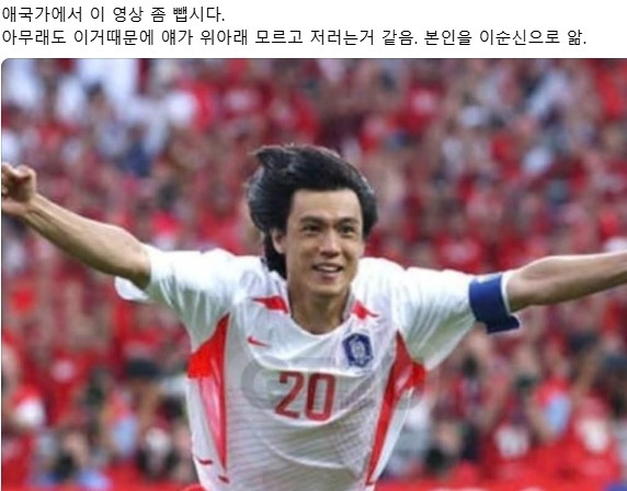 btbcfc70b45f65172cf5d7a8d3bd0156de.jpg