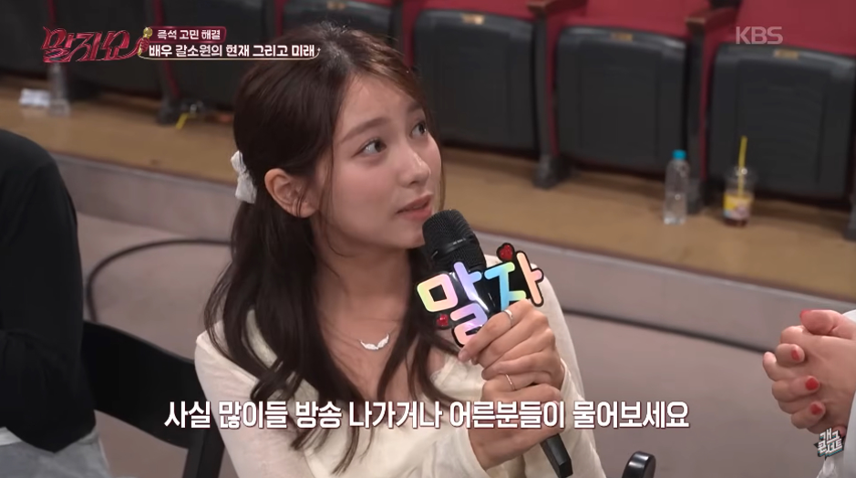 btbd63729057f6c40c8397588cbd7afacd.png