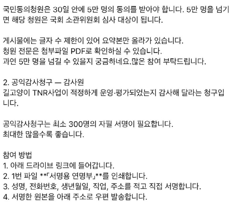 btbd8445d6de66fb67489ab3ce8c94af2a.jpg