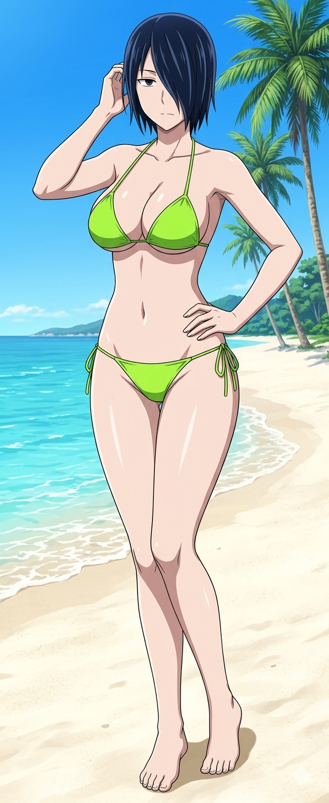 btbe2197a009d69ac3adfe72929b80eceb.png