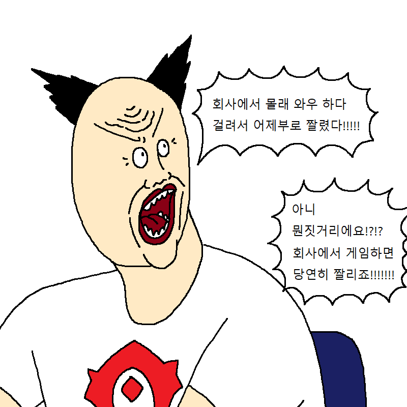 btc02c5346be55a86e45cbe23df38f2604.png