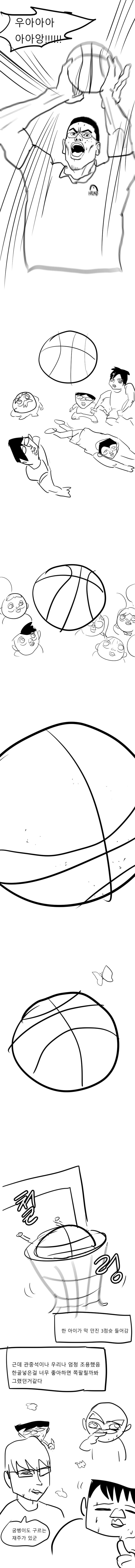 btc0675d850d68b3c3096c30a096784f53.png