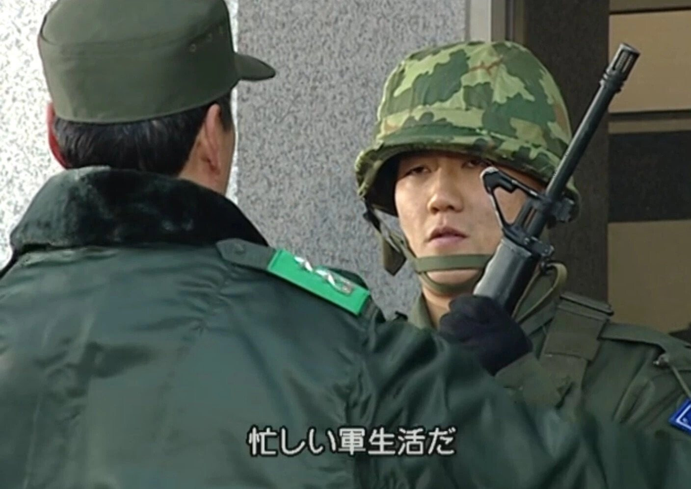 btc1045e58306a6cbc5728ecc4e692f0f2.jpg