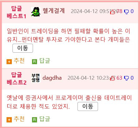 btc16a9be168cbf6f6c2e393ffc92cd92c.png