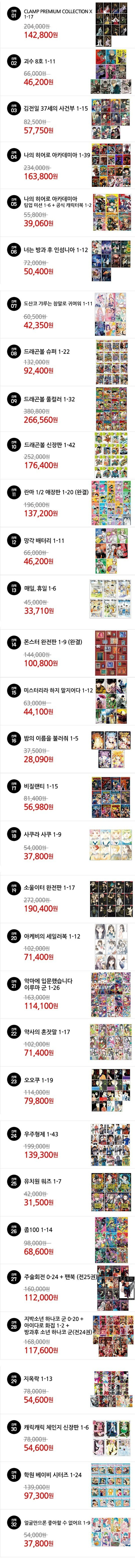 btc2b5dd49861808e2dce0bbe47d6d6798.jpg