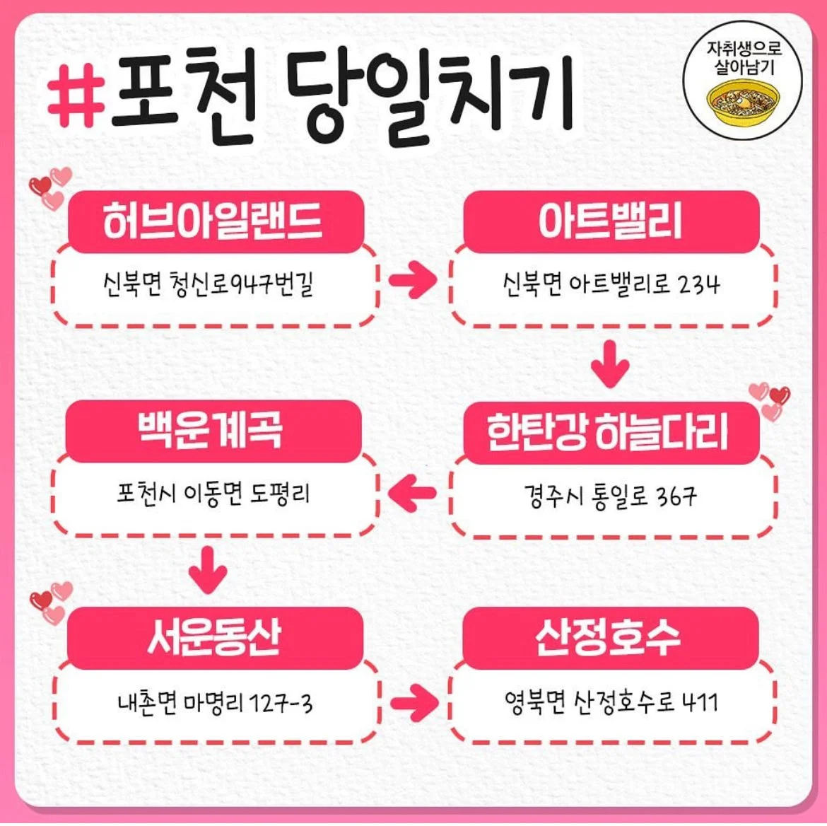 btc2e84cf33c1f746cb38a2cfbdac5f7a0.webp