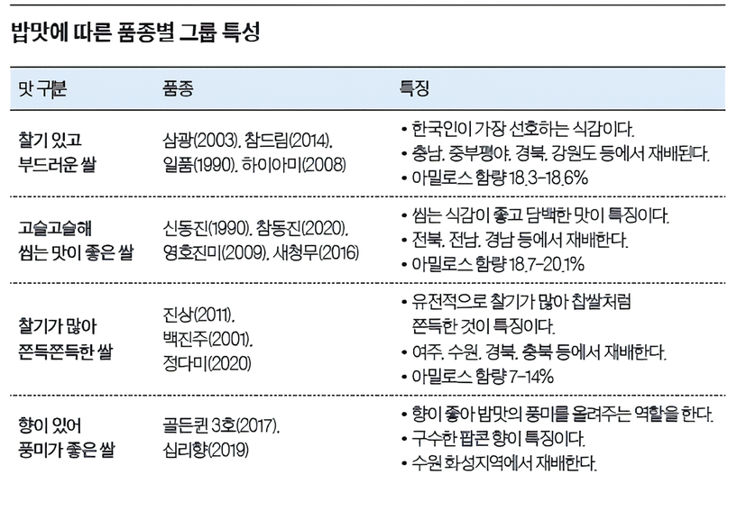 btc4500fcac5615763e8627c0a004487ee.png