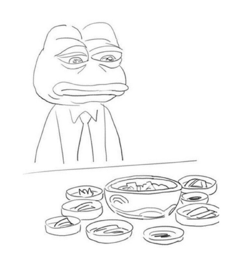 btc64c64ac3b58bfb204a4d163bf21bd12.jpg