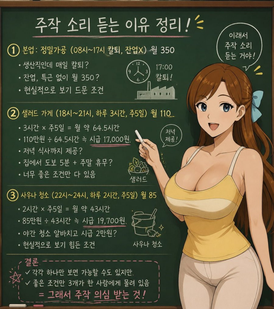 btc6df256bd1482d1bf6eccb942f5b0bad.png