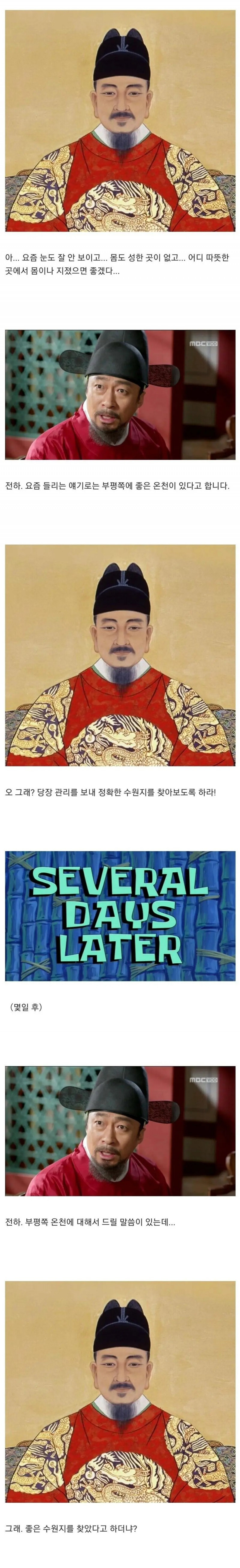 btc6fe51391d80fa06cfd0a932df9a3e47.jpg