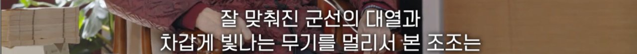 btc882595c471467121ccc8294711db585.png