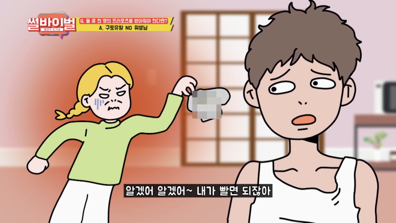 btcbcdb1210df51b3e35cf34a951742fb1.png