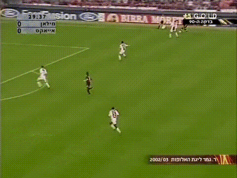 btccf4ddda12292d64d05c9fa4dffe92c4.gif