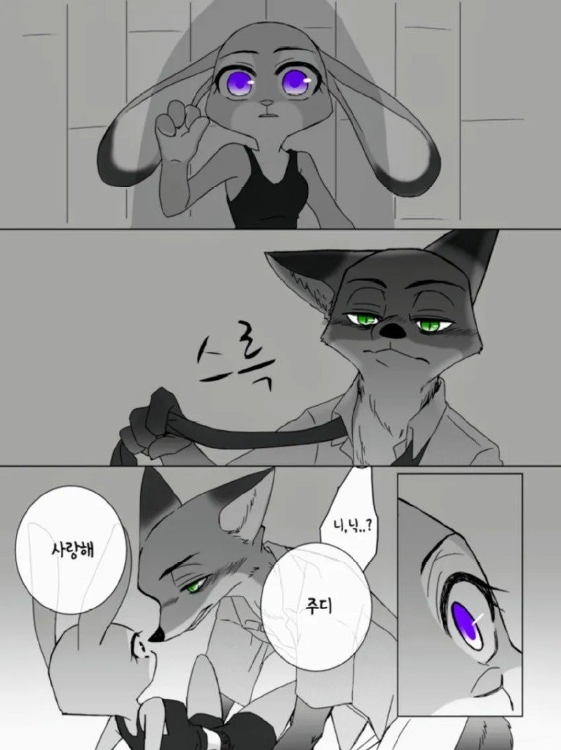 btccf71afe523645c21aae0c43246a3e4b.jpg