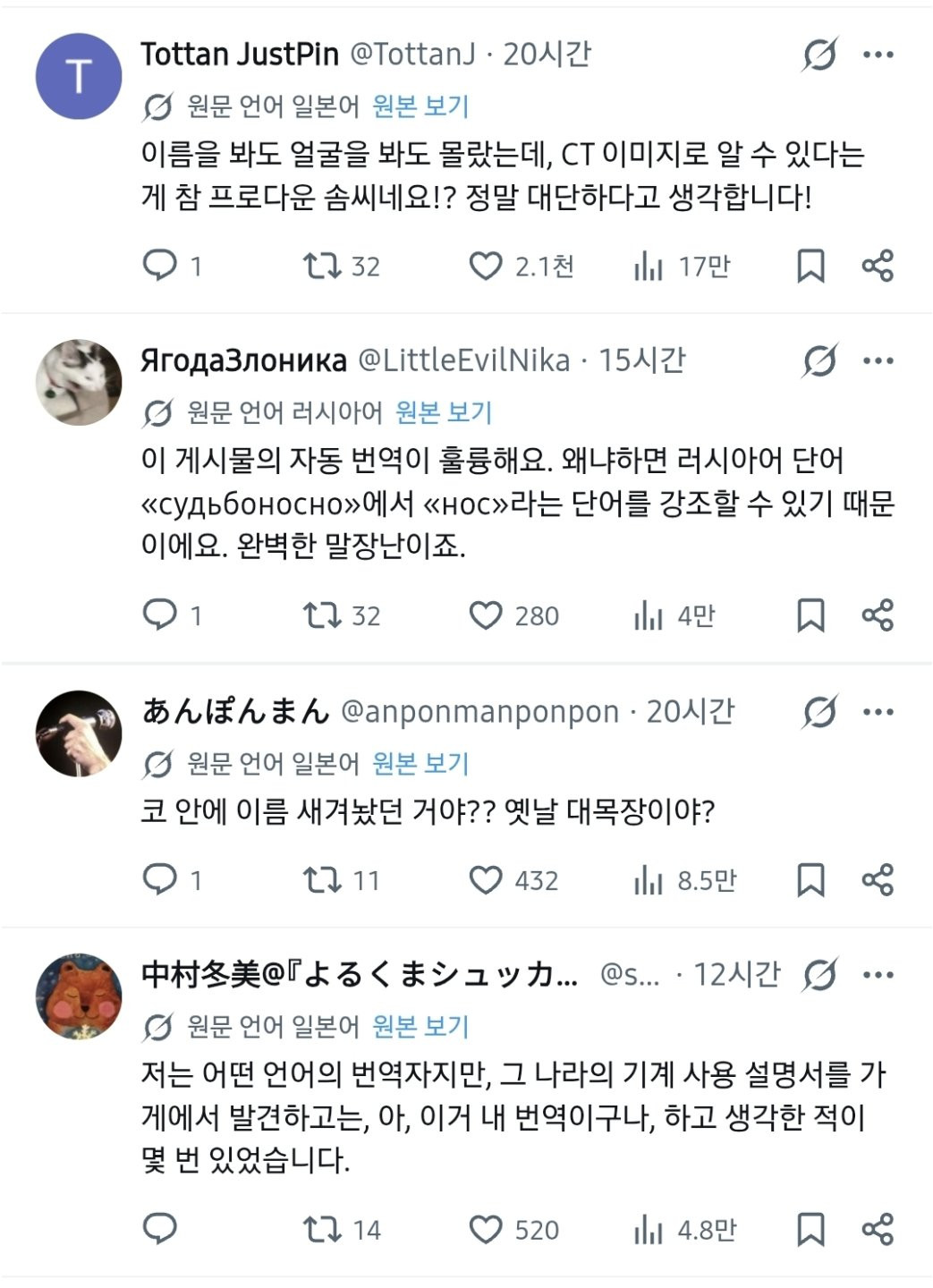 btce1a9910a1eac556f5f9c1fac19fbf64.jpg