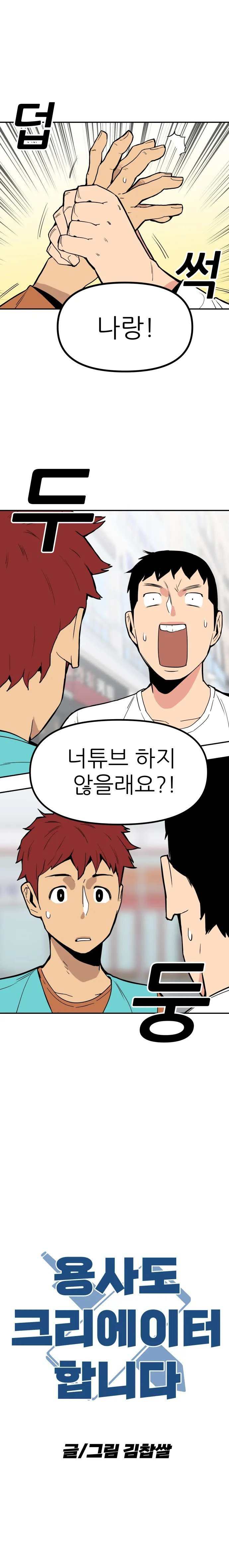 btce3837609bb8fb4bc273dec39081eeb2.jpg