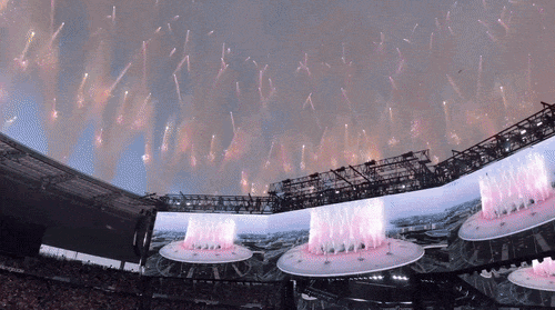 btced48966c069ef2bf7c92d6129671d98.gif