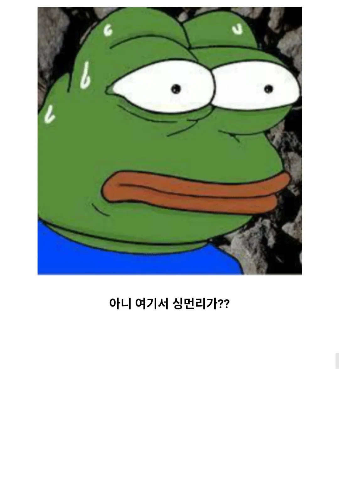 btd1122c381270e4427272cc3e54d517d1.webp