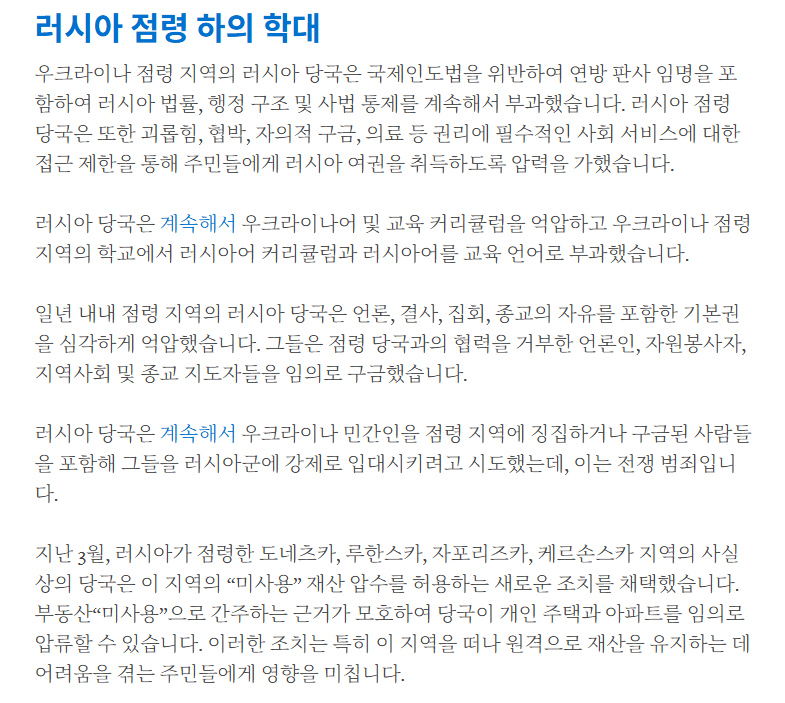 btd164d3a06f2f71a7072f2a39f01827bf.png