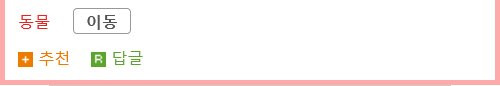 btd1bda5896d06a1ec51c5cc4b5c6d4e9b.png